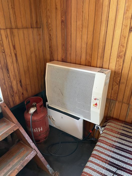 Плавдача с судовым билетом