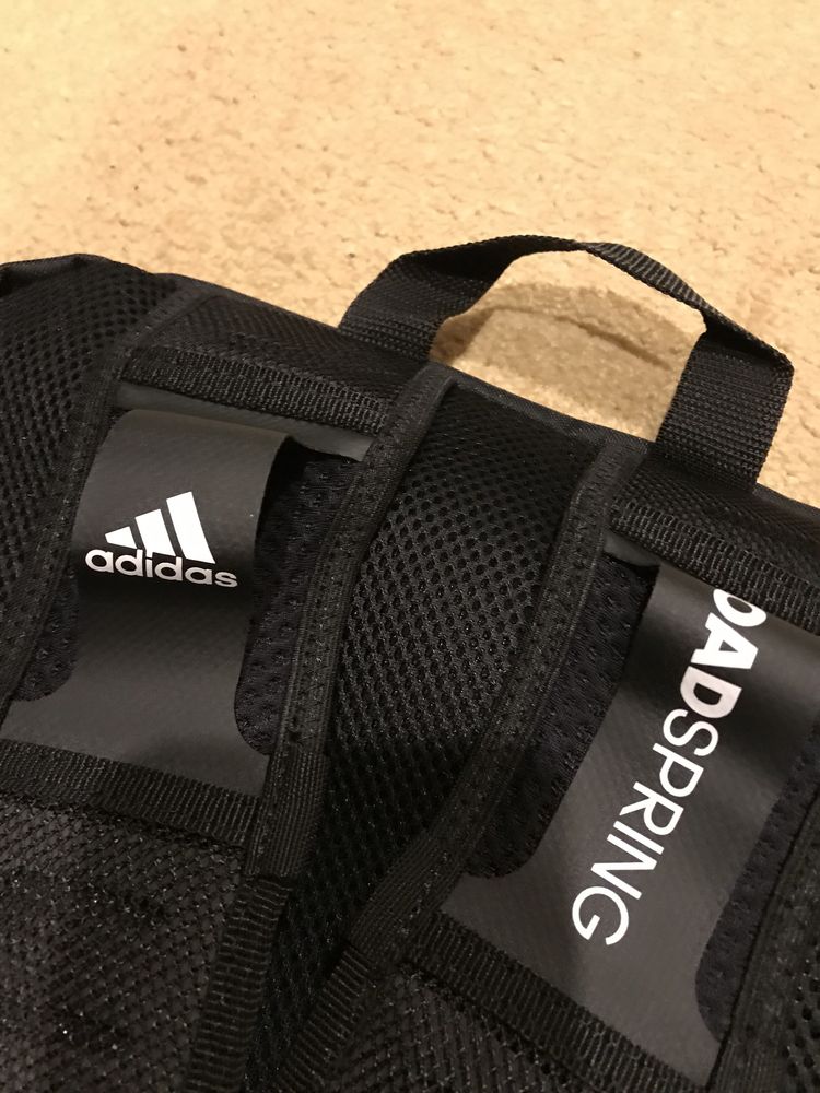 Рюкзак Adidas оригінал