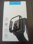 Etui ochronne na zegarek Apple Watch