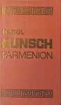 Parmenion - Bunsch