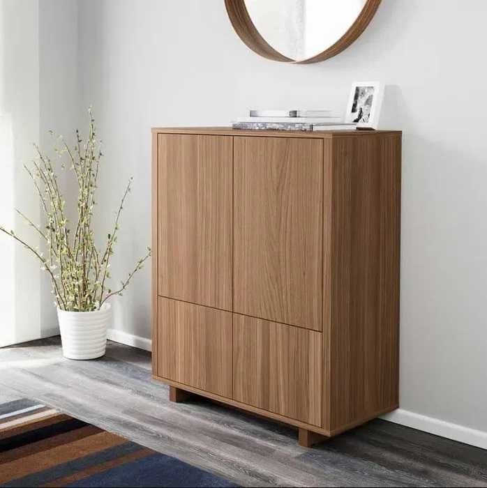 Aparador ikea Stockholm