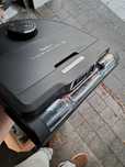 Robot sprzatajacy tefal xplorer  s 240 AI RG9695WH