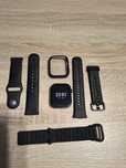Huawei watch fit 3