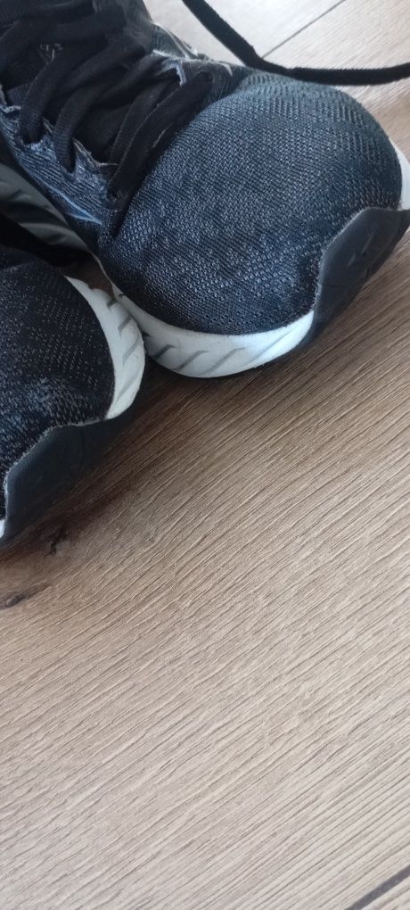 Mizuno Buty damskie buty sportowe Mizuno