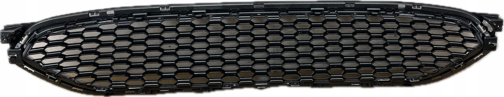 FORD S-MAX MK2 VIGNALE GRILL ATRAPA GM2B-8200-VBW