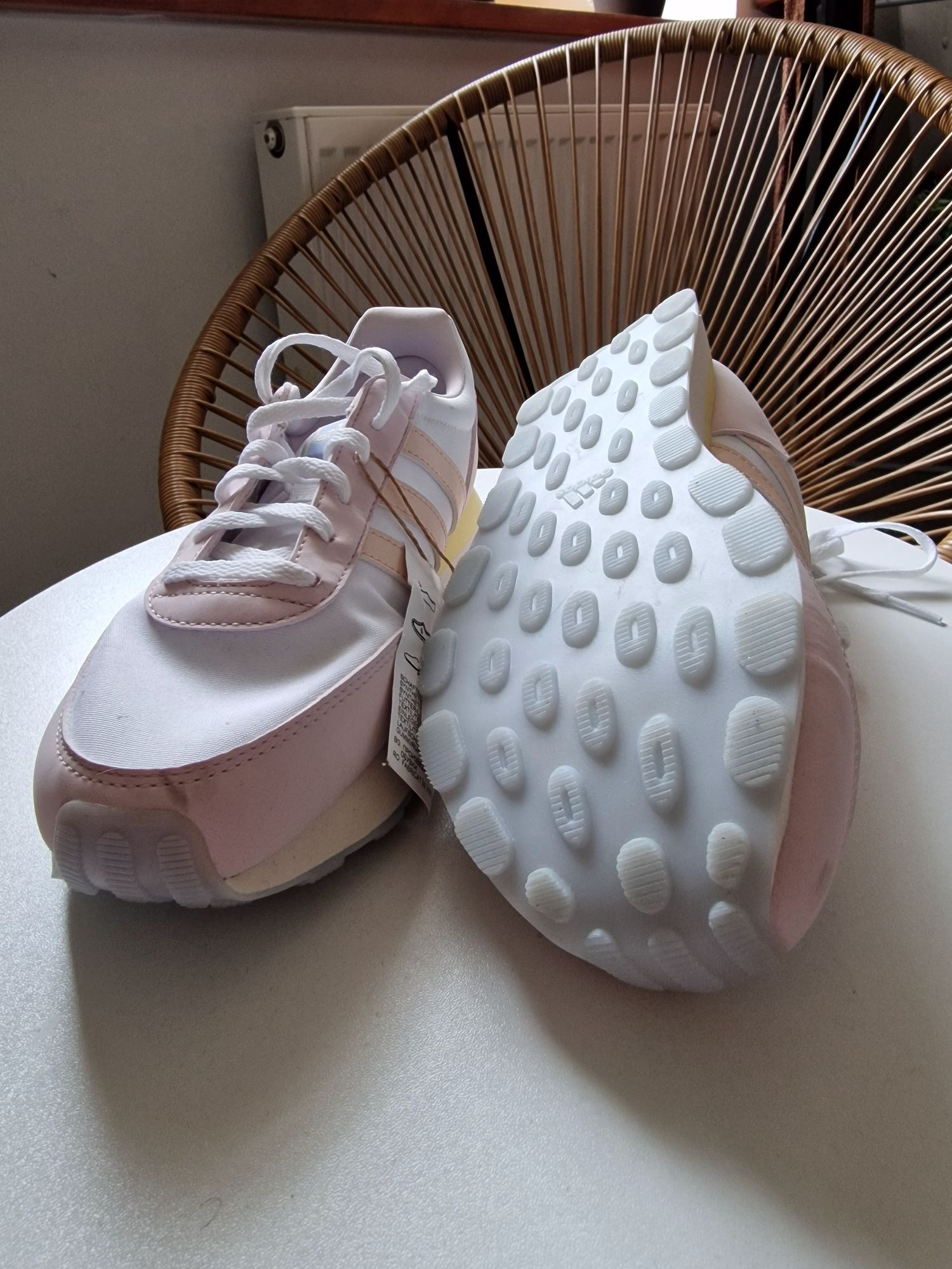 Buty Adidas - nowe