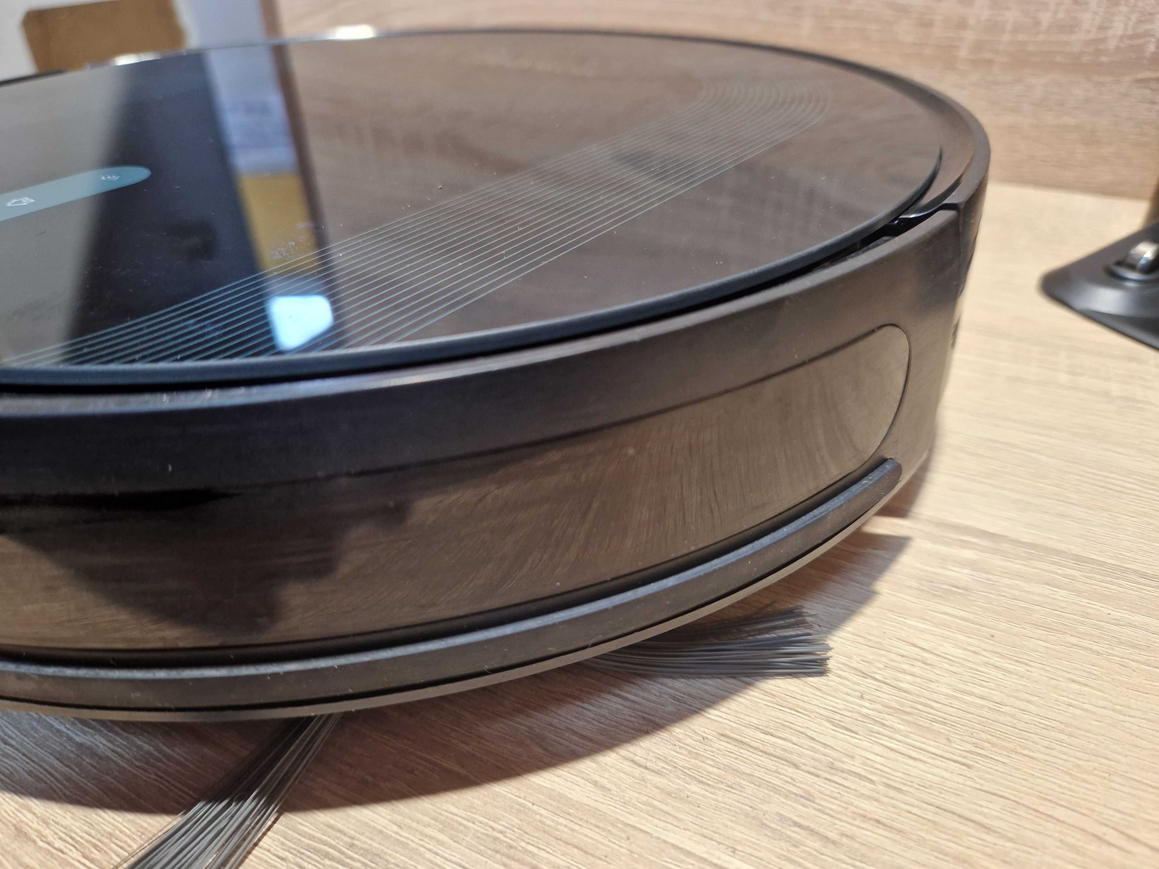 Robot sprzątający Proscenic 850T