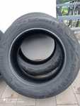 Opony letnie 225 60 R18 Continental 2024r