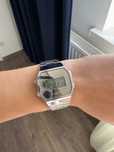 Годинник жіночий Casio
