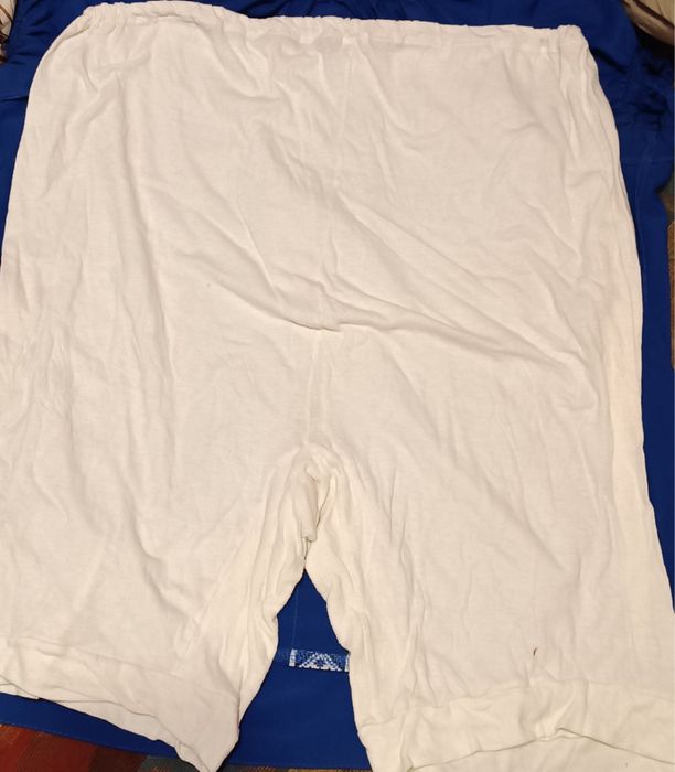 Продаются женские панталоны