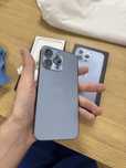 iphone 13 pro 128 телефон apple айфон про