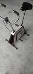 Rower stacjonarny
