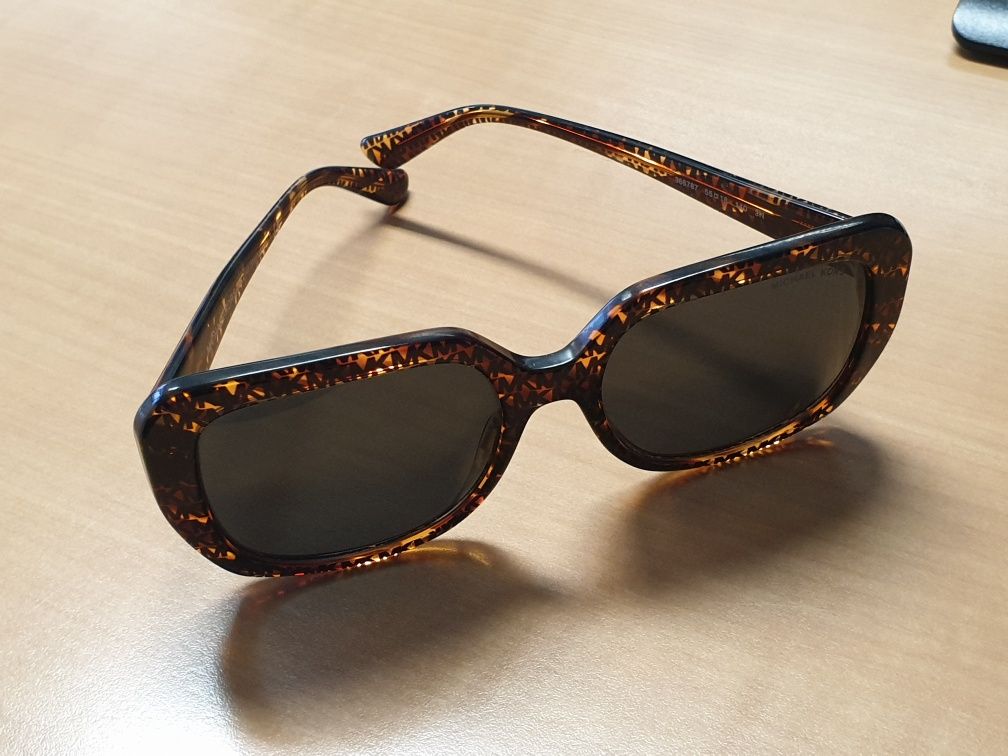 Michael Kors MK2140 Manhasset Oculos Sol