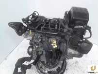 MOTOR COMPLETO KIA PICANTO 2017 -G3LA