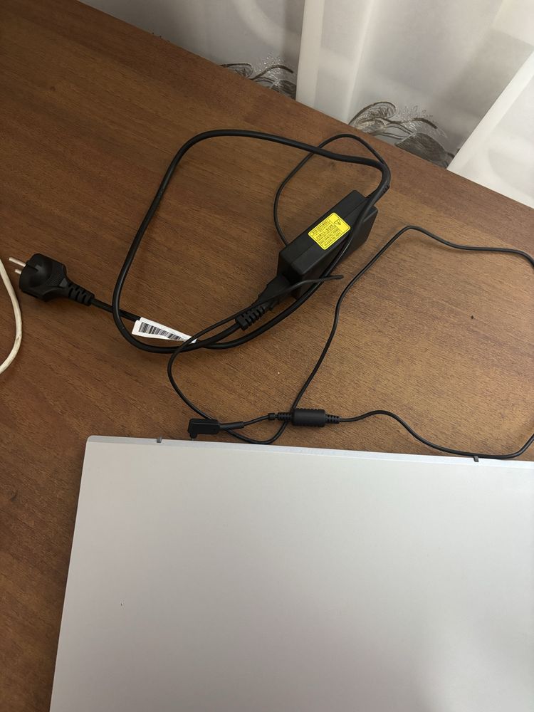 Ноутбук Acer Aspire 3