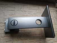Stopa podstawa monitora DEEL U2417H