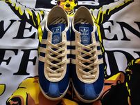 Adidas x C.P.Company "Italy" (44/28)