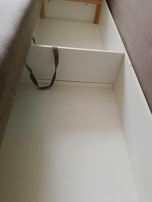 Диван розкладний ,Лондон.