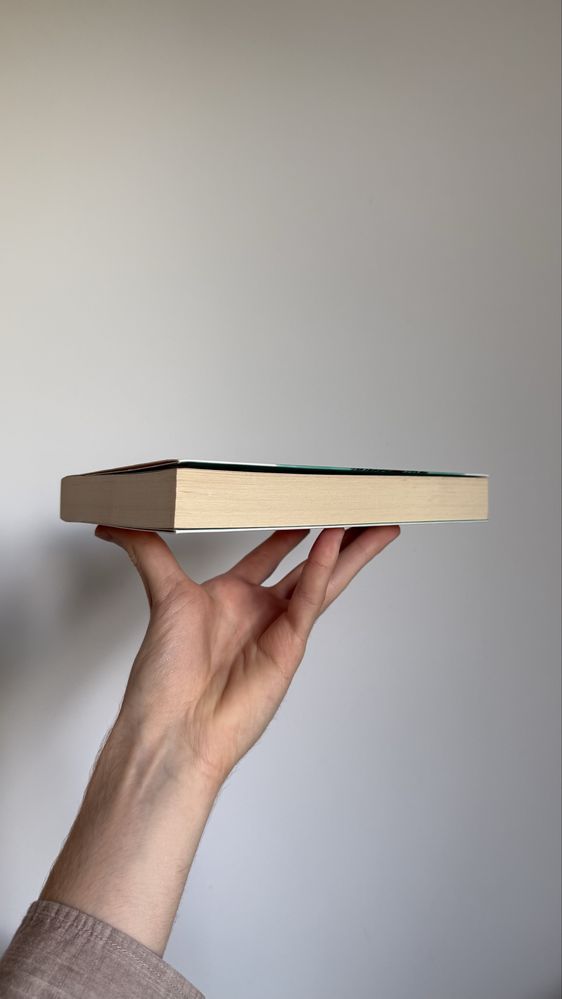 książka “Dzień za dniem” David Levithan