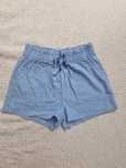 Spodenki H&M rozm 146-152