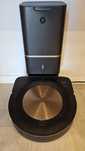 iRobot Roomba S9+ odkurzacz, stan idealny