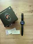 Huawei Watch GT 5 – Stan bdb, tydzień na baterii !