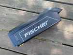 Bateria Fischer 48v 8,7Ah Phylion roweru elektrycznego