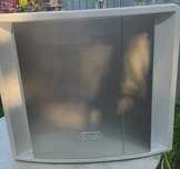 Oczyszczacz powietrza Delonghi AC150