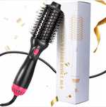 BNEHHOV Air Styler,Lokówko Suszarka do włosów 4 w 1