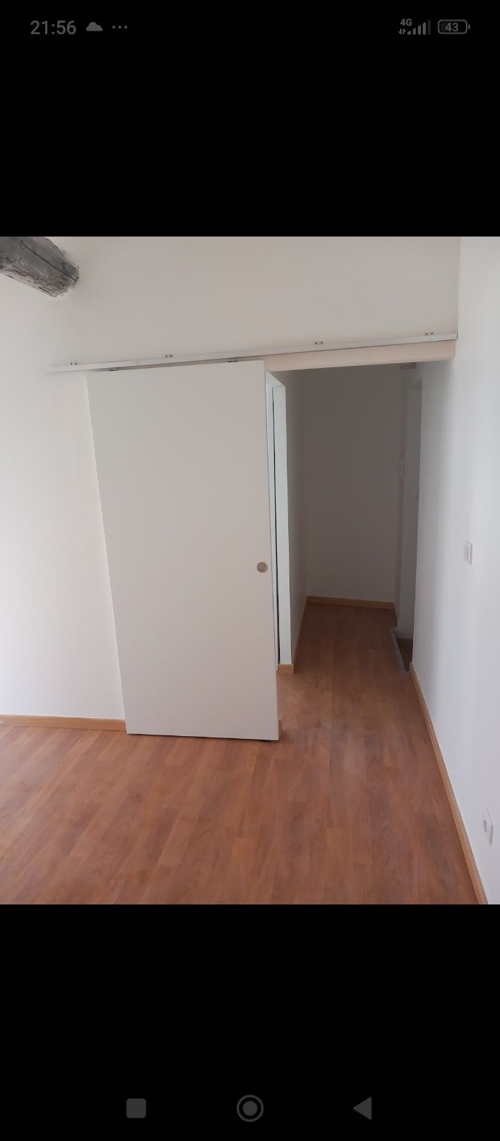 Remodelação/pladur