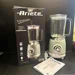 Sprzedam blender ARIETE w strylu retro