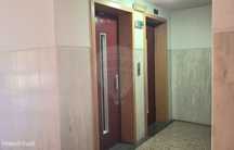 Apartamento T3 para arrendamento
