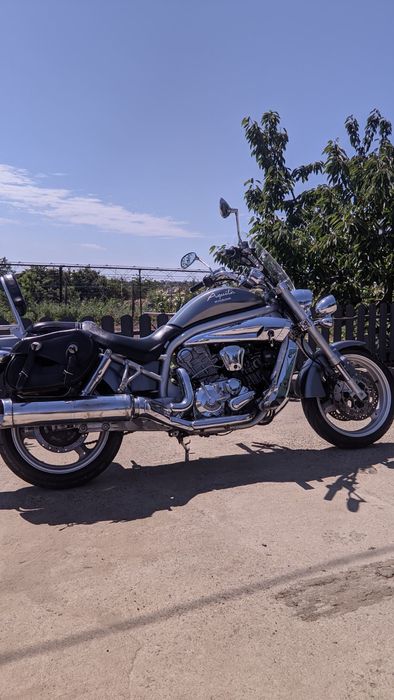 продам корейца 650