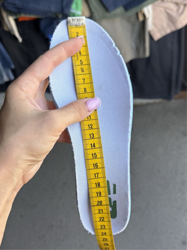 New balance 327 кроссовки оригинал 38 размер