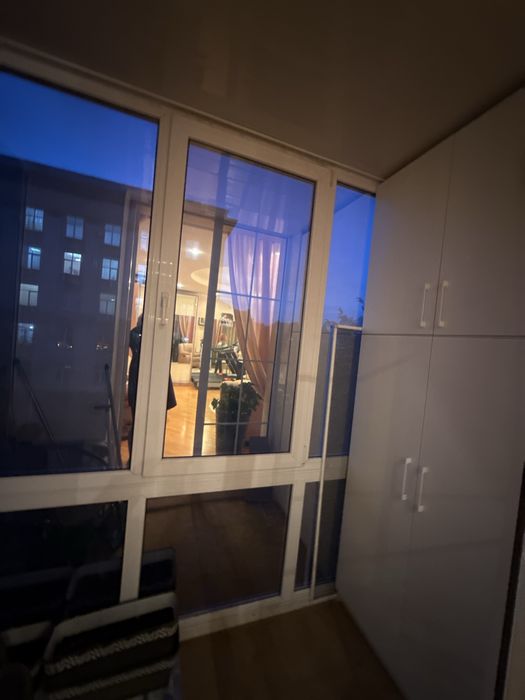 Прев'ю фото 12