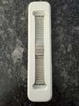 Bransoleta Panelowa Apple Watch 38/40/41/42