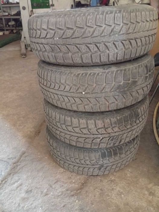 CHRYSLER TOWN COUNTRY. 2002 г.3.3 бензин + газ (BRC).