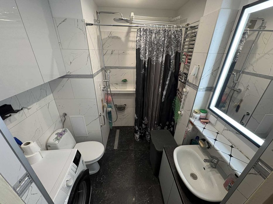 Pokój na wynajem ul. Podwisłocze Rzeszów