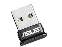Adaptador Bluetooth ASUS USB-BT400 Bluetooth 4.0 Nano