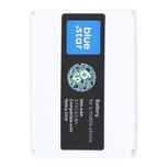 BLUE STAR bateria do NOKIA 3310 / 3510 / 900 mAh