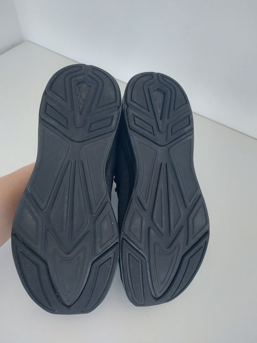 Buty męskie adidasy Puma w rozmiarze 40,5