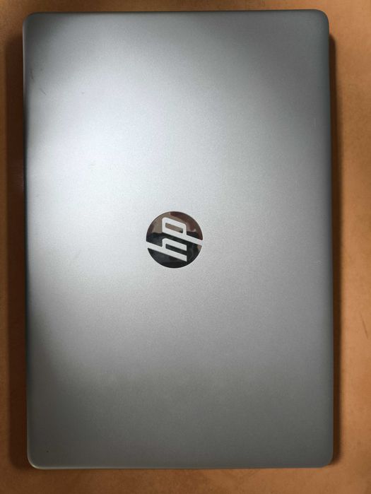 Ноутбук HP 15-dy1032wm запчасти разборка