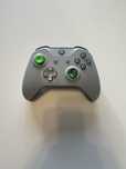 Pad kontroler xbox one series x s 1708