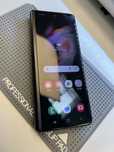 Samsung Galaxy Z Fold 3 12/256gb