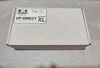 Kauber uchwyt Ultra Direct XL nowy bardzo płaski