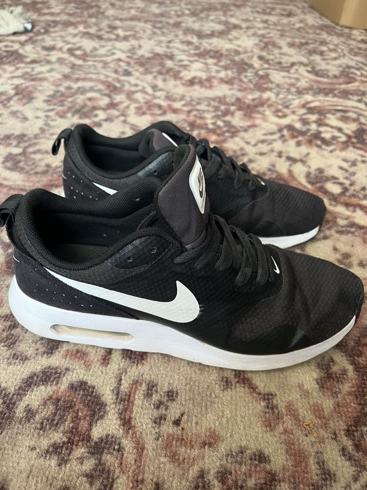 Кросовки Nike