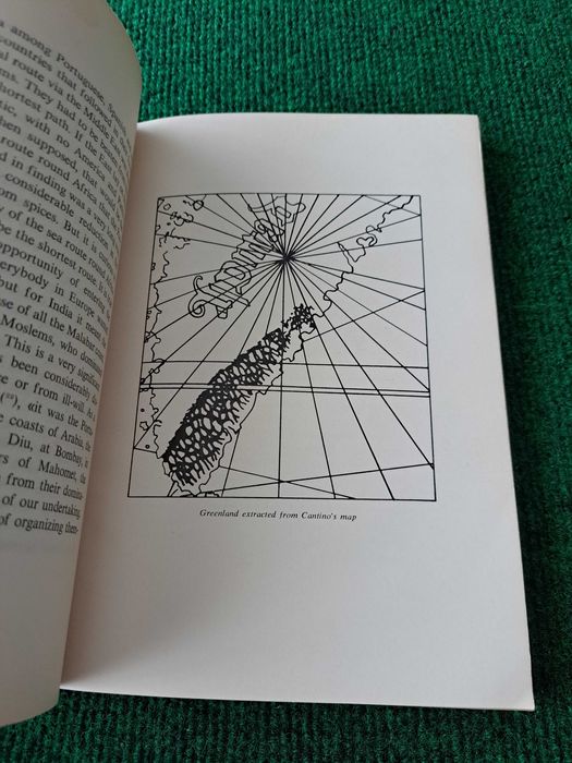 The Corte-Real Family and the New World - Eduardo Brazão