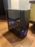 Komputer Gamingowy RTX3060TI Ryzen 5 3600
