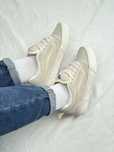 Vans KNU Skool Pastels Pink