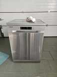 Zmywarka wolnostojaca Samsung